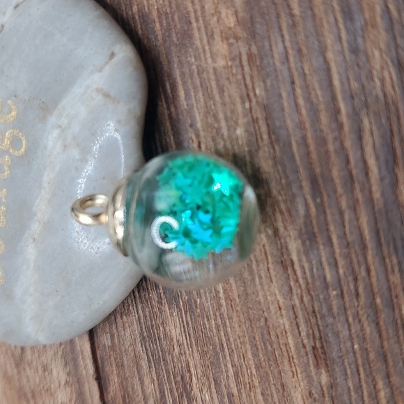 P128 - Picture 2 of 2